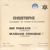 FR3_14_2528 GT_75019 PNIP_4.10 verso.jpg