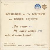 FR3_3_2532 GT_75021 PNIP_4.18 verso.jpg