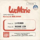 FR3_5_2541 I_5062 PNIP_4.18 verso.jpg