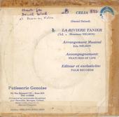 FR3_18_2580 PR_1 PNIP_4.15 verso.jpg