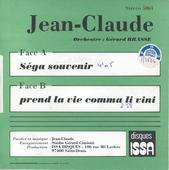 FR3_1_2536 I_5064 PNIP_4.16 verso.jpg