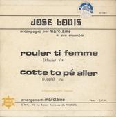 FR3_14_2540 GT_75011 PNIP_4.18 verso.jpg
