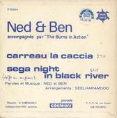 FR3_13_2576 GT_75004 PNIP_4.7 verso.jpg