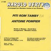 FR3_16_2626_2 GT_75055 PNIP_4.7 verso.jpg
