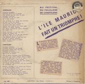 ORTF_1_2155 C_466109 PNIP_4.18 verso.jpg