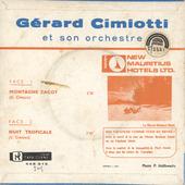 ORTF_5_2331 C_466_316 PNIP_4.10 verso.jpg