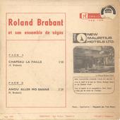ORTF_19_2162 C_466_135 PNIP_4.10 verso.jpg