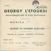 ORTF_3_2470 J_40162 PNIP_4.18 verso.jpg