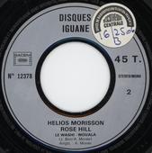ORTF_16_2506 IGU_12378 PNIP_4.18 B.jpg