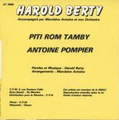 PHOI_00440 GT_75055 PNIP_4.7 verso.jpg
