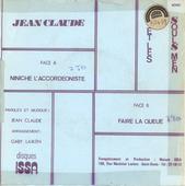 ORTF_7_2439 I_4060 PNIP_4.17 verso.jpg