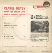 ORTF_2_2145 C_466_125 PNIP_4.10 verso.jpg