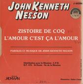 ORTF_6_2663 J_40286 PNIP_4.18 verso.jpg