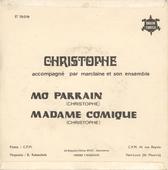 PHOI_00441 GT_75019 PNIP_4.10 verso.jpg