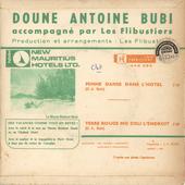 ORTF_6_2247 C_466_265 PNIP_4.10 verso.jpg