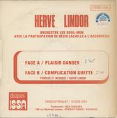 FR3_13_2563 I_5082 PNIP_4.18 verso.jpg
