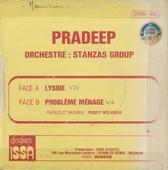 FR3_10_2659 I_6090 PNIP_4.20 verso.jpg