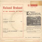 PHOI_00449 C_466_135 PNIP_4.9 verso.jpg
