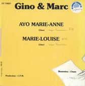 FR3_10_2634 GT_75057 PNIP_4.16 verso.jpg