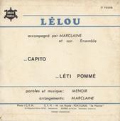 PHOI_00469 GT_75008 PNIP_4.18 verso.jpg