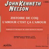 PHOI_00491 J_40286 PNIP_4.18 verso.jpg