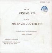 FR3_15_2564 ND_79103 PNIP_4.16 verso.jpg