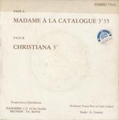 FR3_13_2564 ND_79101 PNIP_4.17 verso.jpg