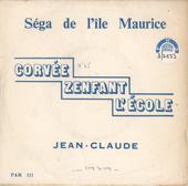 FR3_3_2553 PAM_111 PNIP_4.15 verso.jpg