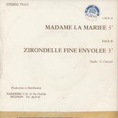 FR3_14_2564 ND_79102 PNIP_4.20 verso.jpg