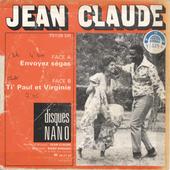 FR3_4_2597 DR_79109 PNIP_4.15 verso.jpg