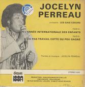 FR3_8_2564 I_5085 PNIP_4.19 verso.jpg