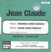 FR3_3_2622 I_6025 PNIP_4.16 verso.jpg