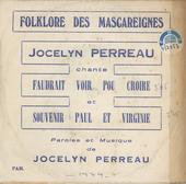 FR3_4_2553 PAM_117 PNIP_4.19 verso.jpg