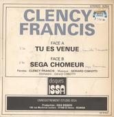 FR3_3_2630 I_6054 PNIP_4.15 verso.jpg