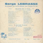 FR3_14_2576 TP_120 PNIP_4.18 verso.jpg