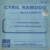 FR3_4_2598 I_6010 PNIP_4.19 verso.jpg