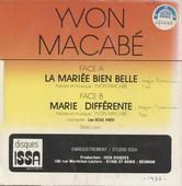 FR3_2_2640 I_6069 PNIP_4.18 verso.jpg