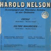 FR3_6_2620 GT_75052 PNIP_4.18 verso.jpg