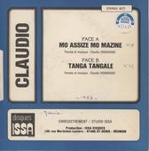FR3_4_2654 I_6072 PNIP_4.14 verso.jpg