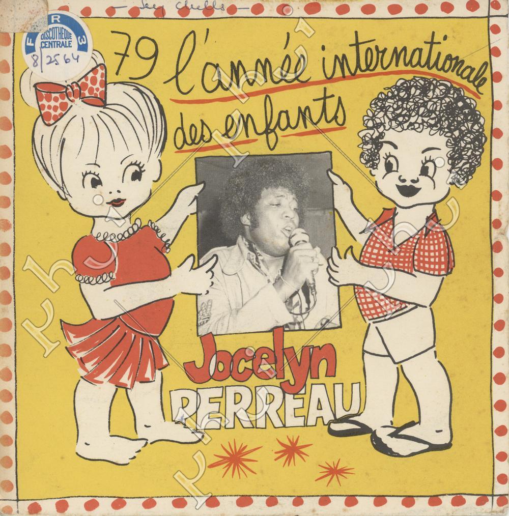 Pochette du&nbsp;45 Tours Issa 5085.