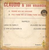 FR3_1_2382 AS_3015 PNIP_4.15 verso.jpg