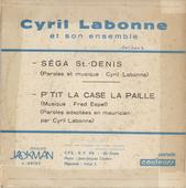 ORTF_14_2407 J_40127 PNIP_4.18 verso.jpg