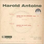 ORTF_14_2209 C_466262 PNIP_4.15 verso.jpg