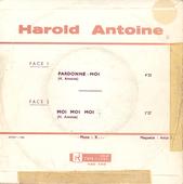ORTF_14_2351 C_466_453 PNIP_4.7 verso.jpg