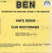 FR3_9_2634 GT_75056 PNIP_4.7 verso.jpg