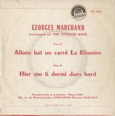 ORTF_12_2262 I_115102 PNIP_4.18 verso.jpg