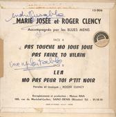 ORTF_10_2334 I_15006 PNIP_4.15 verso.jpg