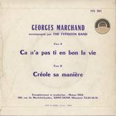 ORTF_12_2334 I_115101 PNIP_4.18 verso.jpg