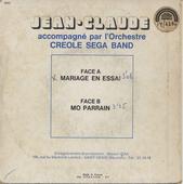 ORTF_14_2384 I_4022 PNIP_4.17 verso.jpg