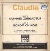 FR3_9_2628 I_6055 PNIP_4.15 verso.jpg